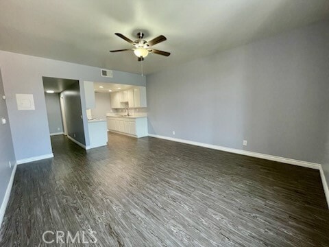 Photo - 100 N Glendora Ave Unit 208