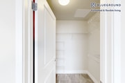 Photo - 5685 Park Dr Apartment Unit FL3-ID9081A