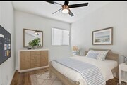 Photo - 6 Moonrise Ct Townhome