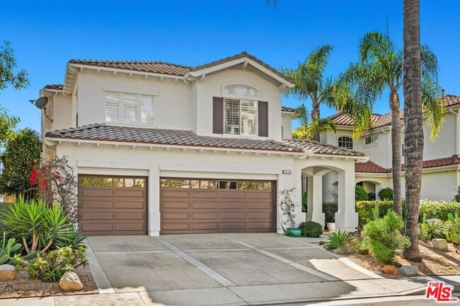 Building Photo - 16656 Cll Jermaine