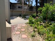 Photo - 808 Coriander Dr Apartment Unit #A