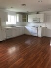 Photo - Spacious Dual-Unit Home in Prime Echo Park Location *Close to Dodger Stadium*