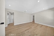 Photo - 11840 Arminta St