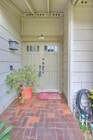 Photo - 1449 Rolling Knoll Rd