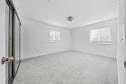 Photo - 1756 Essex St Condo Unit 310