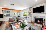Photo - 12747 Kling St