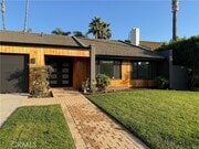 Photo - 15999 Via De Las Palmas