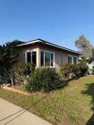 Photo - Move in ready Panorama City HOME.