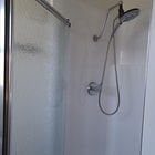 Photo - 4901 Heil Ave Unit D-50