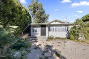 Photo - 11798 Kagel Canyon St House