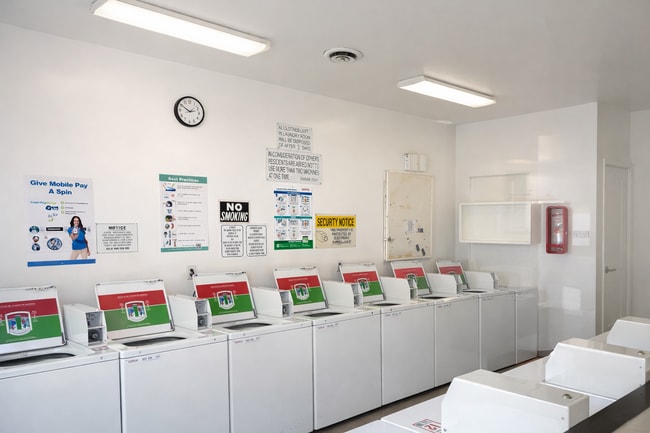 Photo - 1 Bed / 1 Bath Condo for Lease – Walk to Downtown La Mesa! Unit 127