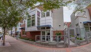 Photo - Modern Townhome Living in the Heart of Dow...