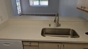 Photo - 22816 Market St Unit 101, 121,and 124