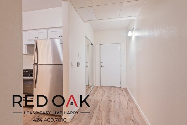 Photo - 2724 Abbot Kinney Blvd Unit 106