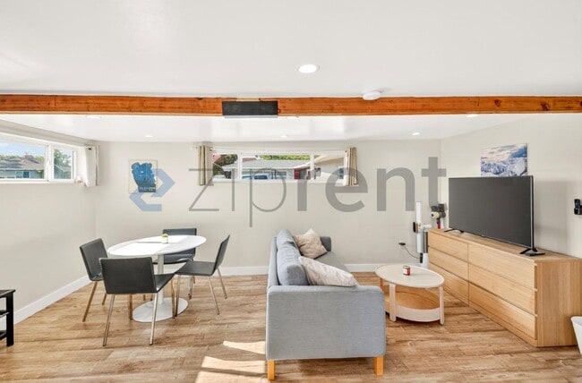 Photo - 5775 W 74th St