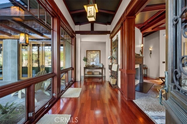 Photo - 1 Sea Cove Dr