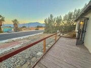 Photo - 66414 Acoma Ave