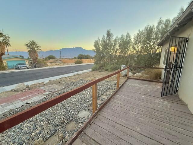 Photo - 66414 Acoma Ave