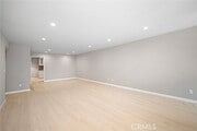 Photo - 125 W Mountain St Unit 203
