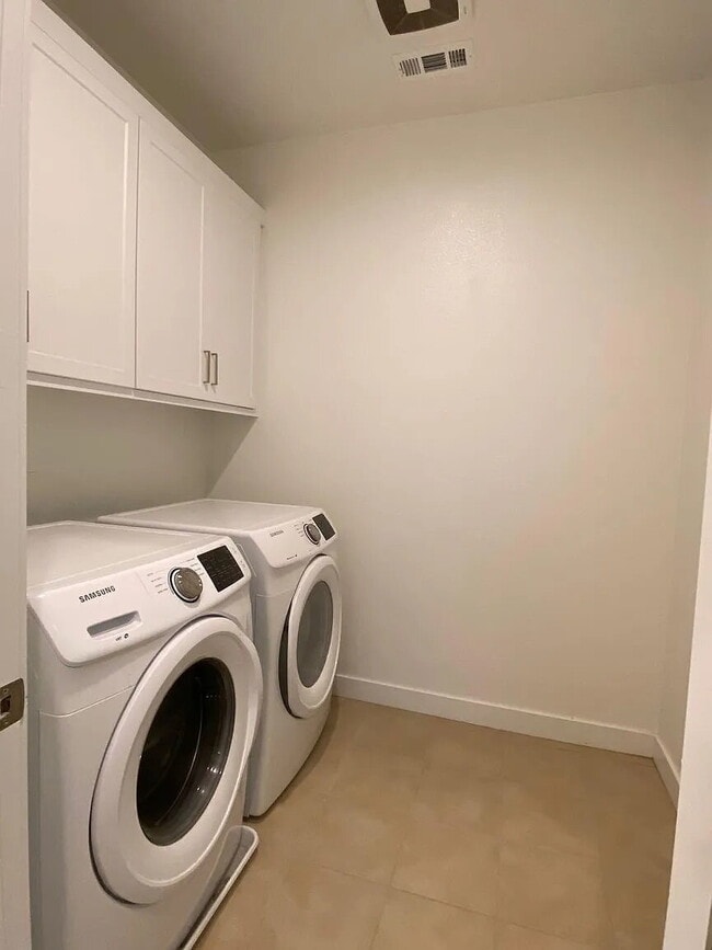 Photo - 576 Asilomar Wy