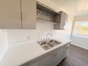 Photo - 5311 Normandie Ave Unit 4