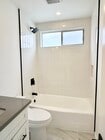 Photo - 1638 Granville Ave