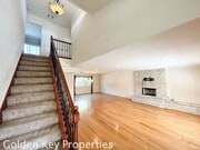 Photo - Welcome to this stunning 4-bedroom, 2.5-ba... House