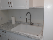 Photo - 17981 Santa Rita St Unit Guest House