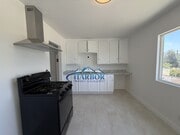 Photo - 1445 N Wilmington Blvd Unit 1447A