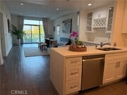 Photo - 56 E Duarte Rd Condo Unit 420