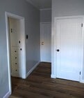 Photo - 839 W 43rd Pl Unit 4