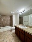 Photo - 13525 Vanowen St