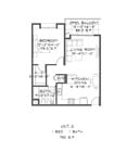 #202 - Doran Residences LLC
