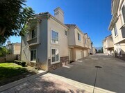 Photo - 13252 Ramona Blvd Condo Unit B