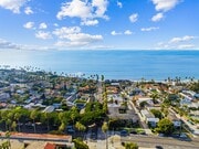 Photo - 2BR Coastal La Jolla Apartment | Steps to Windansea Beach Unit 6508 La Jolla Blvd