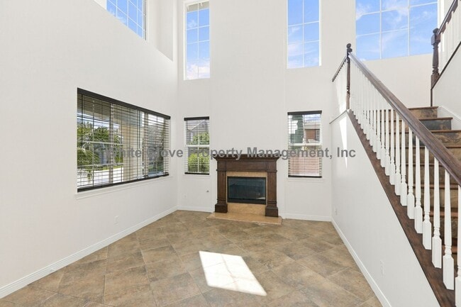 Photo - 7809 Hampshire Rd