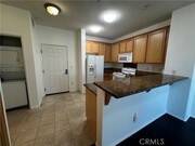 Photo - 3550 Torrance Blvd Unit 303