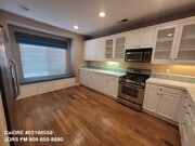 Photo - Riverside 3 Bedroom Home