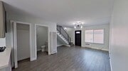Photo - 10692 Oak St Unit 10696 Oak Street