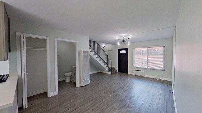 Photo - 10692 Oak St Unit 10696 Oak Street
