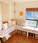 Photo - Luxe 4-Bedroom, 4-Bath Beach Home in Encin...
