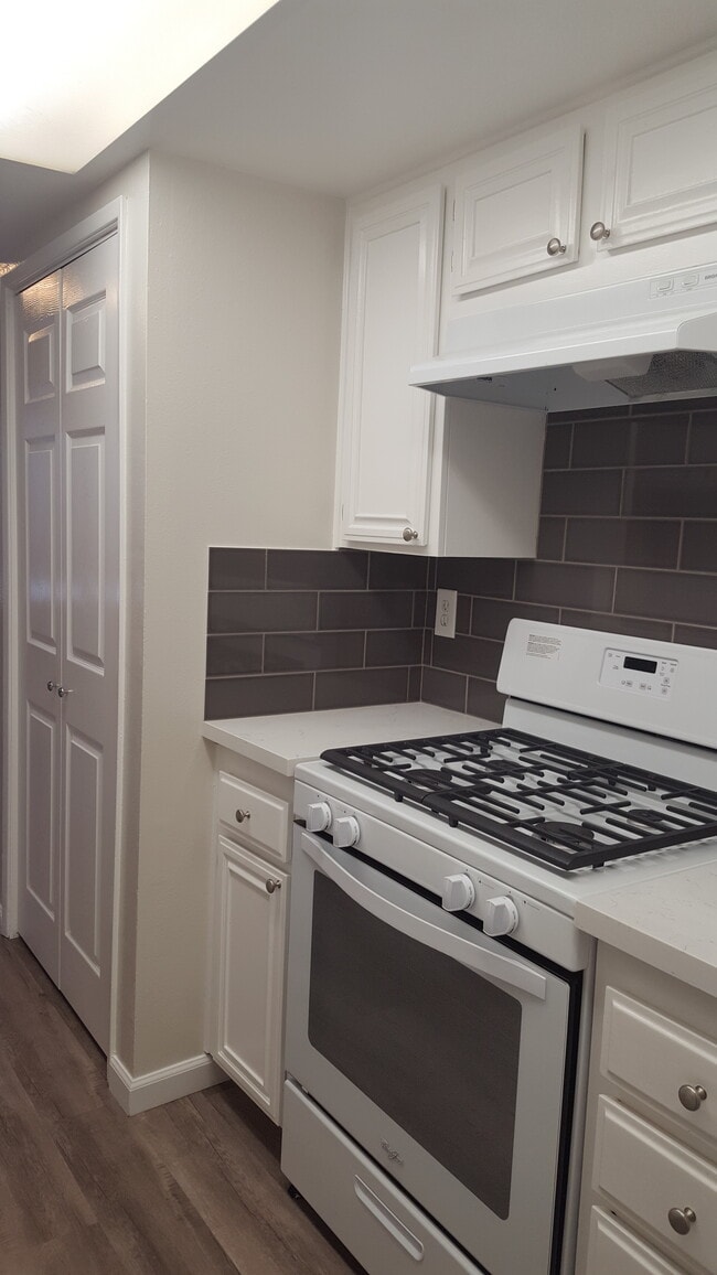 Photo - 2603 Sextant Ave Unit 2603