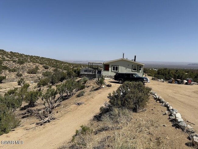 Building Photo - 30567 Largo Vista Rd Rental