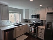 Photo - One month rental Fully furnished 1 bedroom...