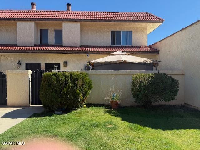 Building Photo - 2110 El Domingo Cir