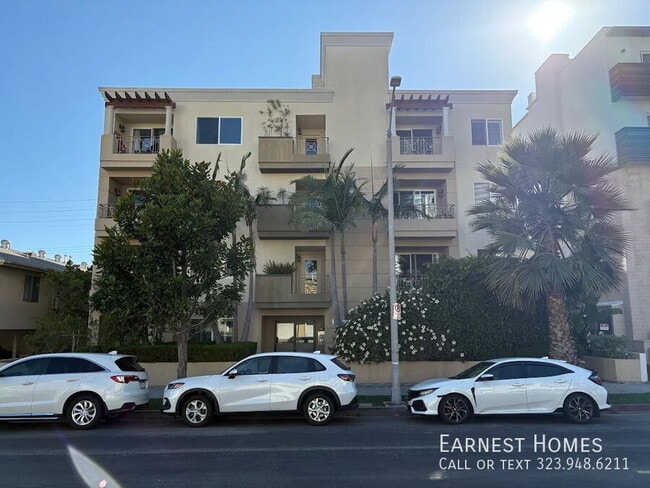 Photo - 1241 S Westgate Ave Condo Unit 303