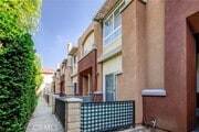 Photo - 532 N Mariposa Ave Unit 104