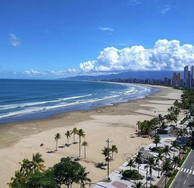 5 minutes from Belmont Pier~ - 827 Belmont Ave