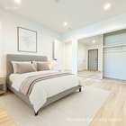 Photo - 6958 Woodman Ave Unit 14