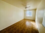 Photo - Charming Single-Story 3-Bedroom Home with Bonus Room